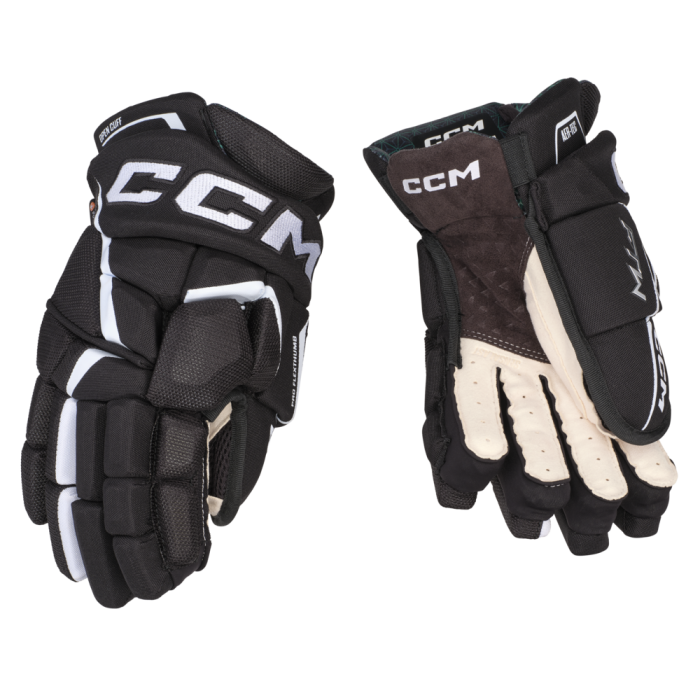 CCM Jetspeed FTW Dames Handschoenen