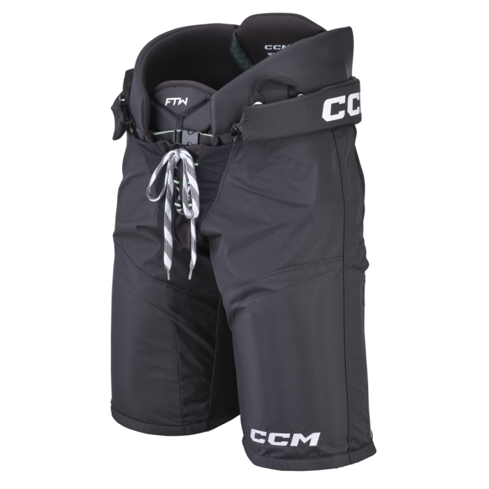 CCM Jetspeed FTW Pants