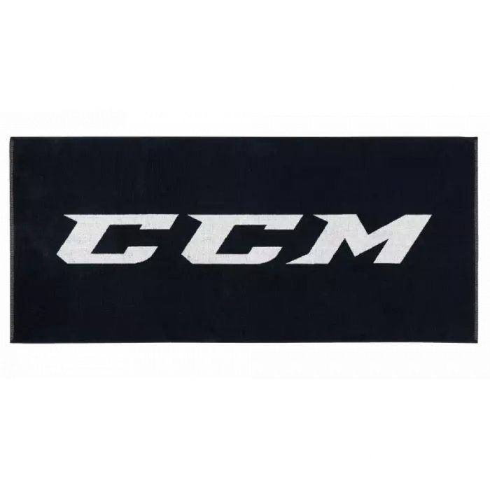 CCM Badhanddoek 150x70cm