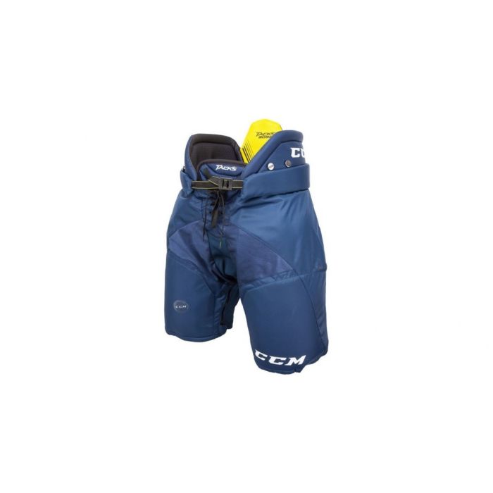 CCM TACKS 3092 Broek JR