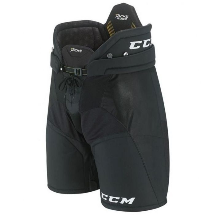 CCM TACKS 5092 Broek SR