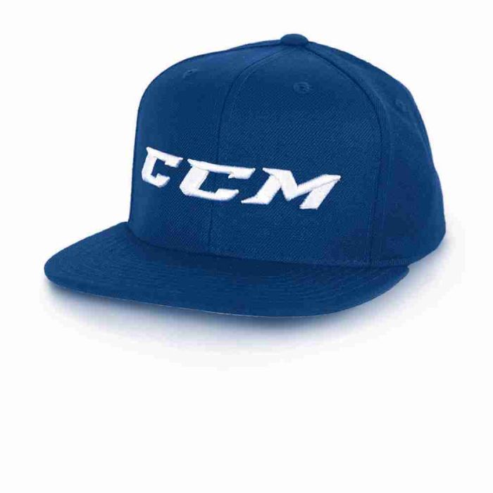 CCM TEAM Adjustable Pet 