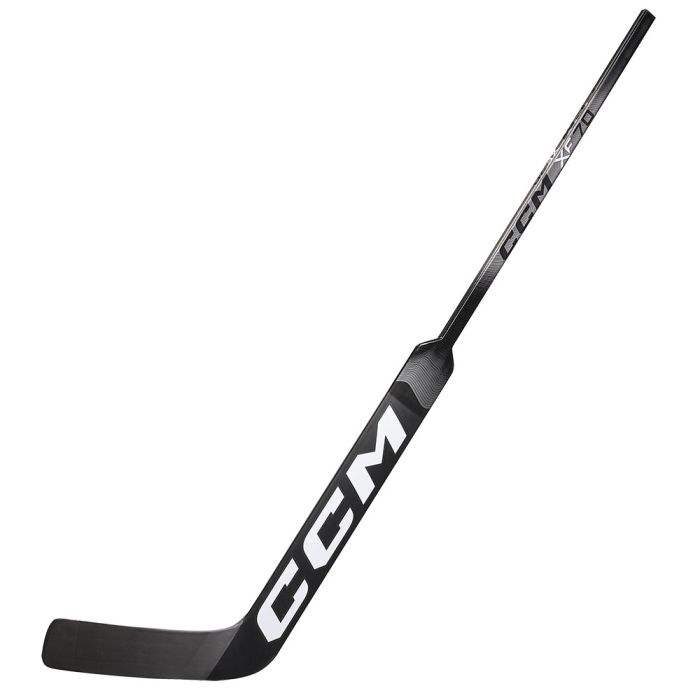 CCM XF-70 Goalie IJshockeystick