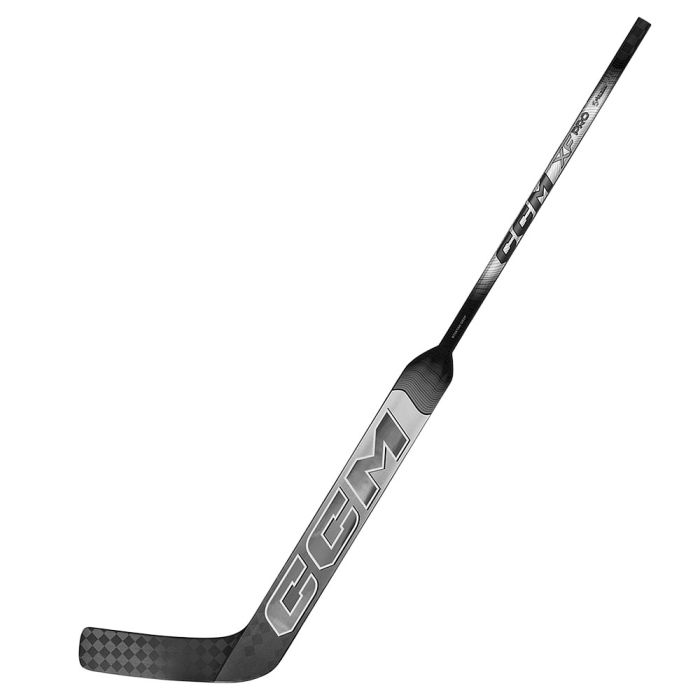 CCM XF Pro Goalie IJshockeystick