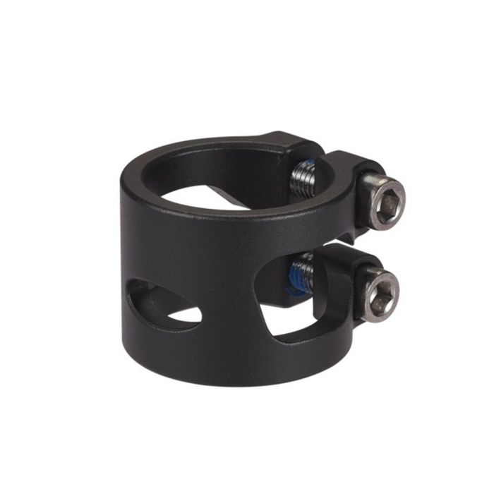 Chilli Clamp Archie Cole - black