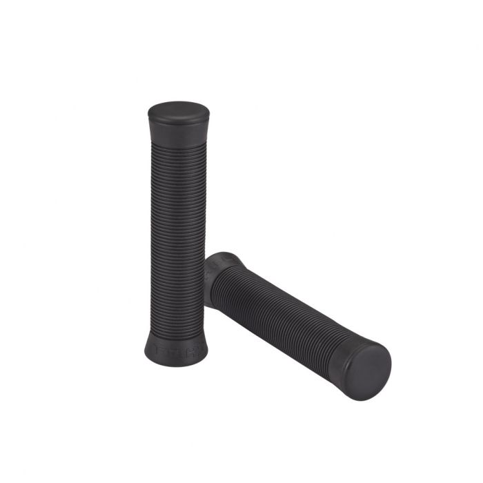 Chilli Handle Grips 3000/4000/5000 - 140mm - Black