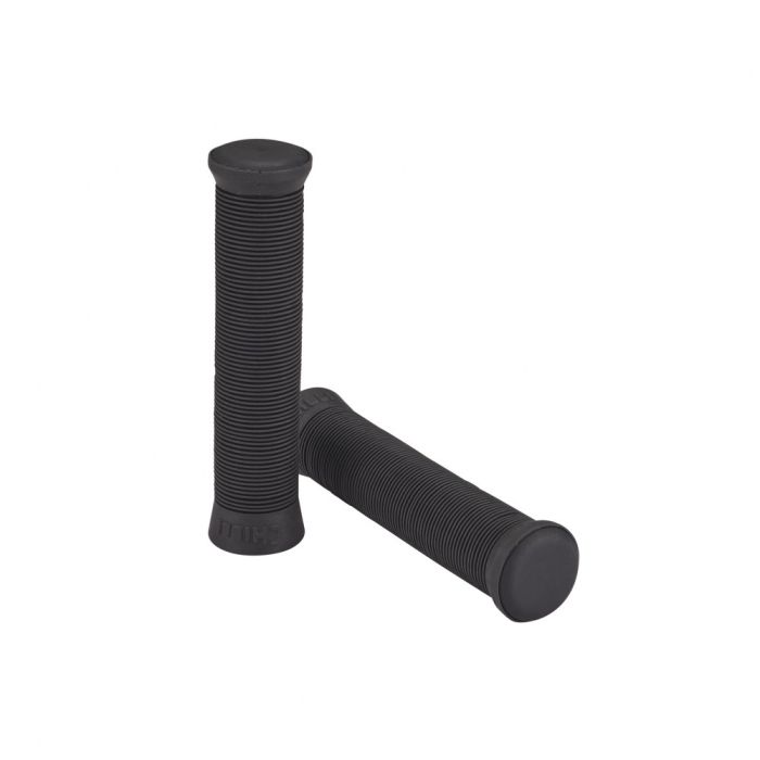 Chilli Handle Grips Street Series - 140mm - Black