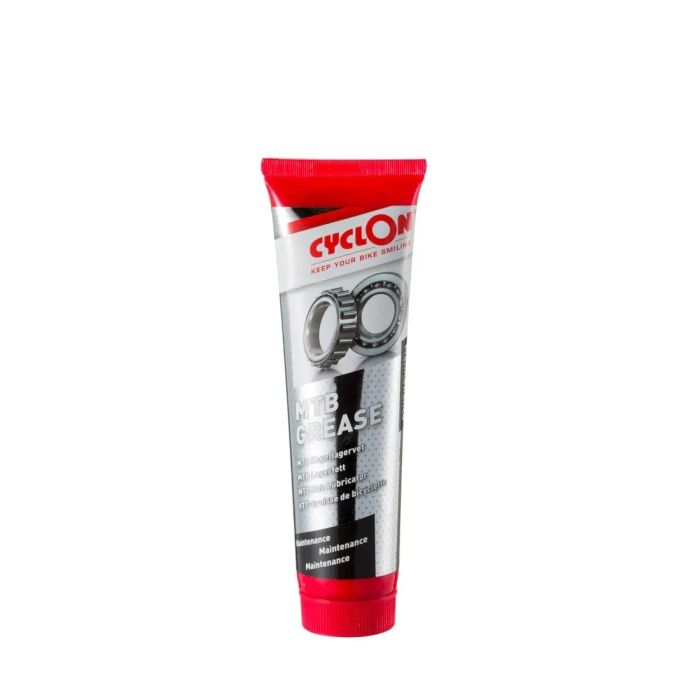 Cyclon M.T.B. Grease Tube 150 ml