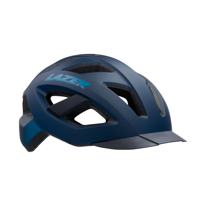 Lazer Helm Cameleon