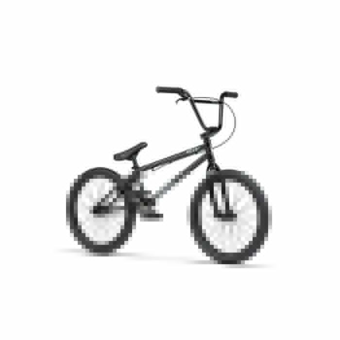 RADIO BIKES REVO PRO Freestyle BMX