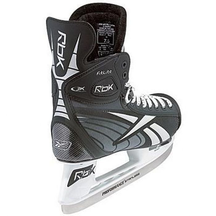 REEBOK Skates 3K