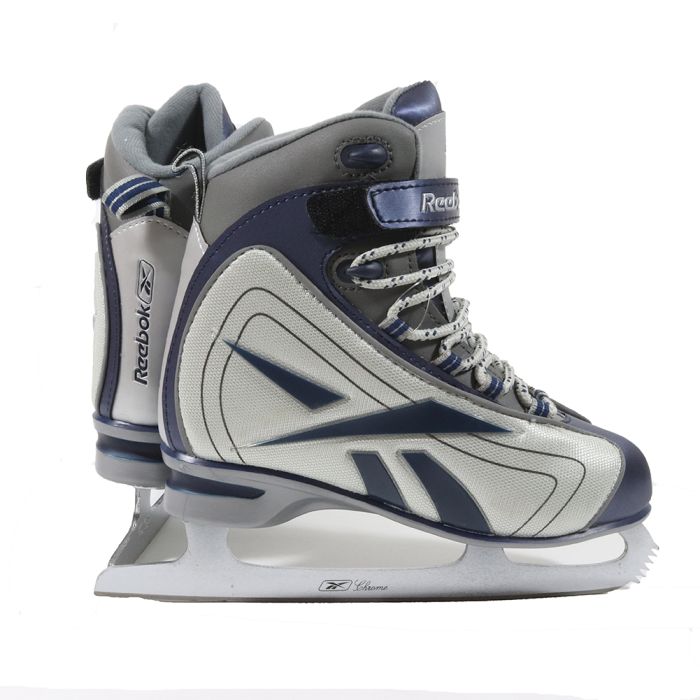 REEBOK Figure Skates Figurobic 4 JR