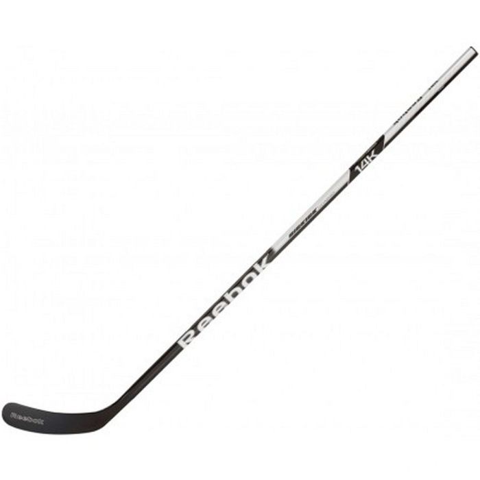 REEBOK Stick 14K 50/20