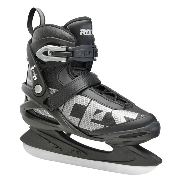 ROCES Icy 5 IJshockeyschaatsen