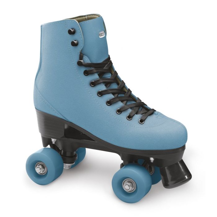 ROCES RC1 Roller Skates