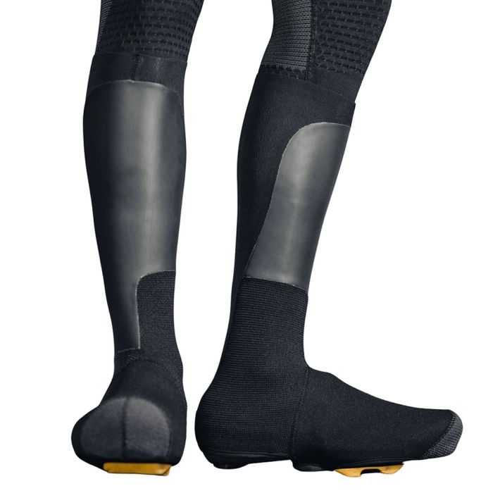 SPATZ Pro Stealth Layering Overshoe