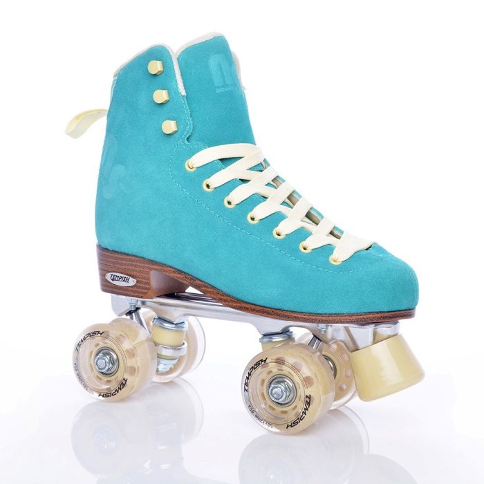 Tempish NESSIE STAR Rolschaatsen