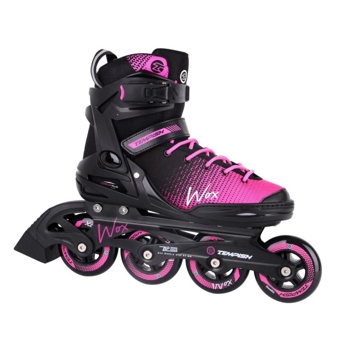 Tempish - Wox 84 Lady Inline Skates