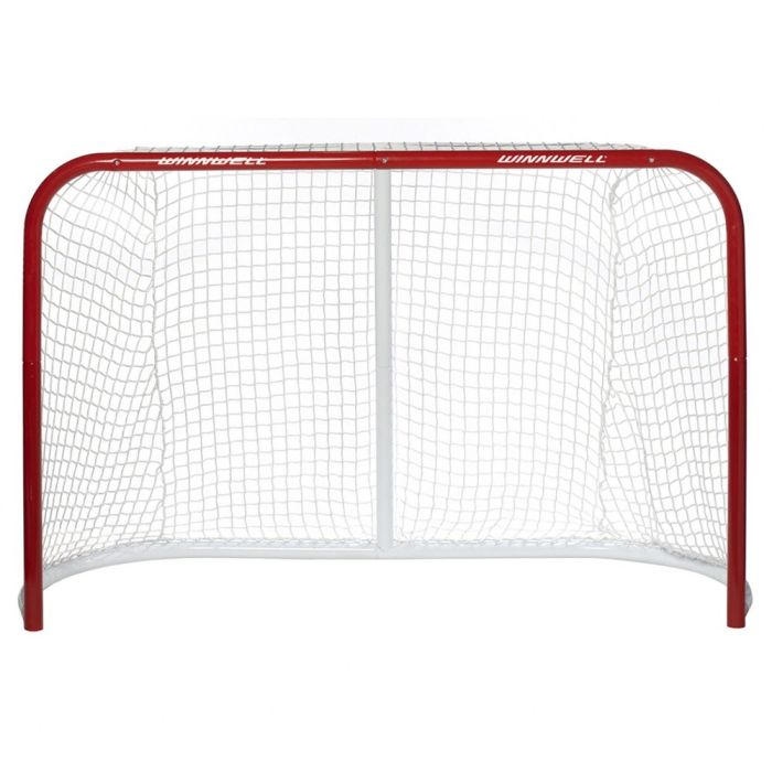 Winnwell HD HOCKEY GOAL