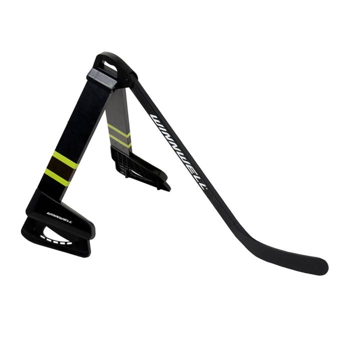 Winnwell Pro Defender Stickhandling Aid