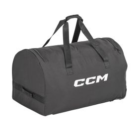 CCM 420 Player Basic Wheel Bag