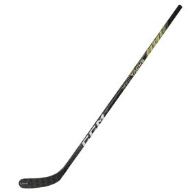 CCM Tacks AS6 Pro Stick 