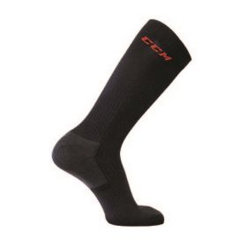 Skate Socks - Clothes - Ice Hockey