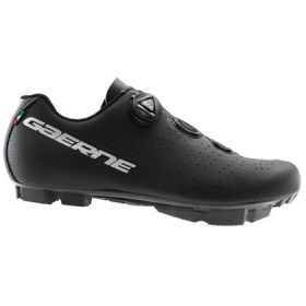 Gaerne G.Trail MTB Schoenen Zwart