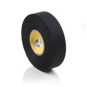 Howies Hockey Tape - Lot de 30 bandes adhésives transparentes pour  protège-tibias : : Sports et Plein air