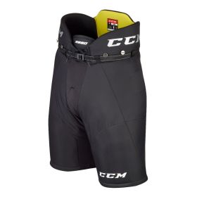 CCM TACKS 9550 Pants JR Black