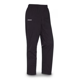 CCM Shell PANT JR