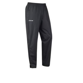 CCM Skate Suit Pant Black