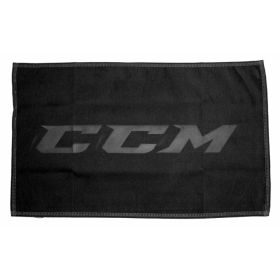 CCM Skate Towel