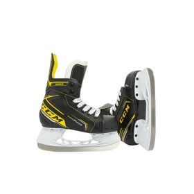 CCM SUPERTACKS IJshockeyschaatsen 9355 YT - Regular