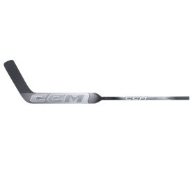 CCM XF Goalie IJshockeystick