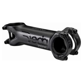 Deda Zero 2 Stem Alloy 6061