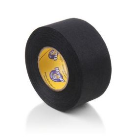 HOWIES 15 yd IJshockeytape 3,8cm x 14m