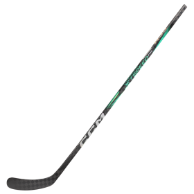 CCM FTW IJshockeystick