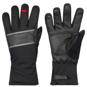 PEARL iZUMi Amfib Gel Glove