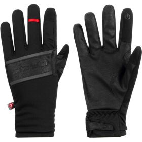 PEARL iZUMi Amfib Lite Glove