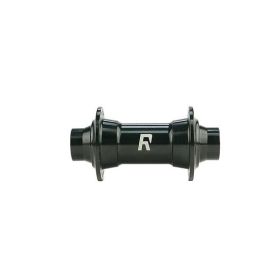 Radio Sonar MTB Front Hub black Regular Axle 32H 100x15mm