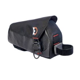 Revelate Designs Mag Tank Top Ecopac Tube Bag