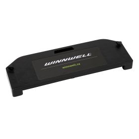 Winnwell Premium Clamp-On Passing Aid