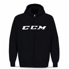 CCM, Sweaters