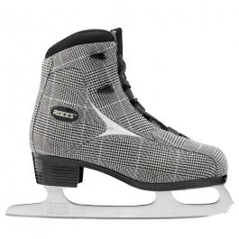 Roces Icy 3 Skates