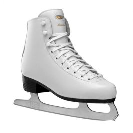 Ladies ice deals hockey skates