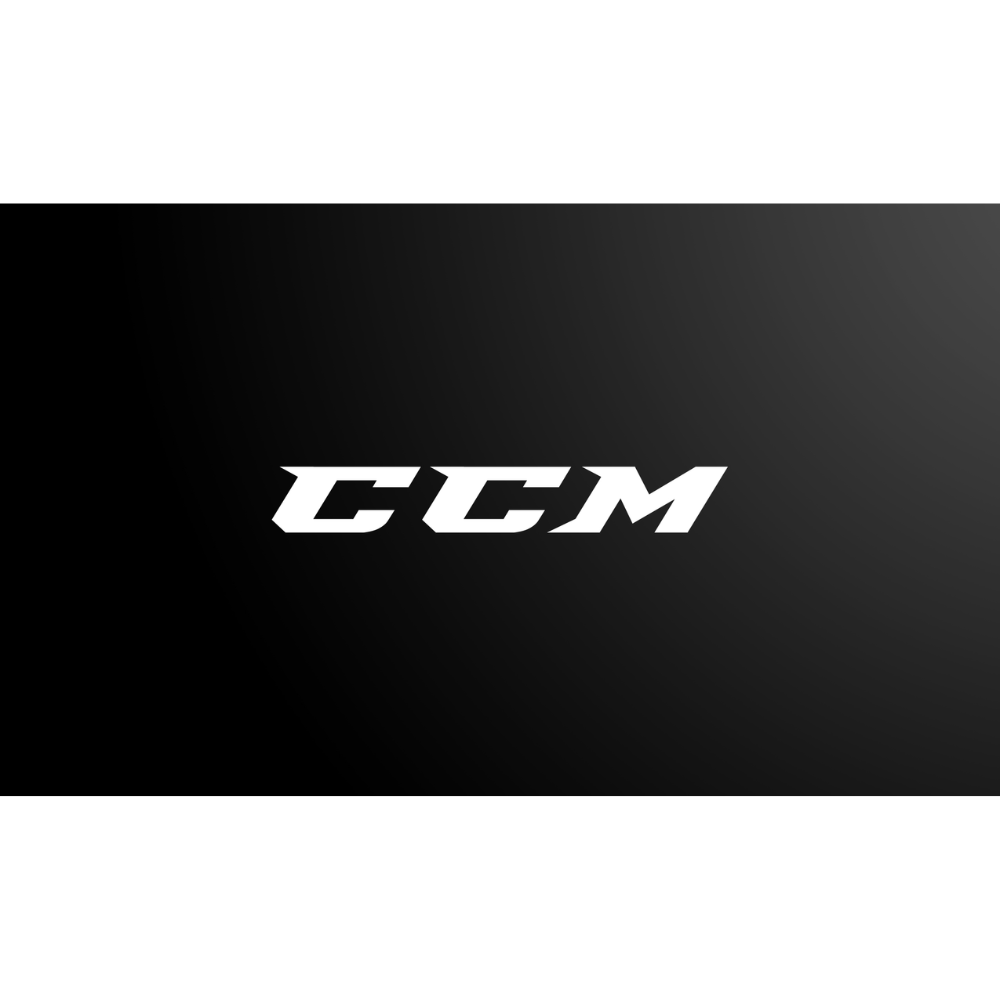 CCM