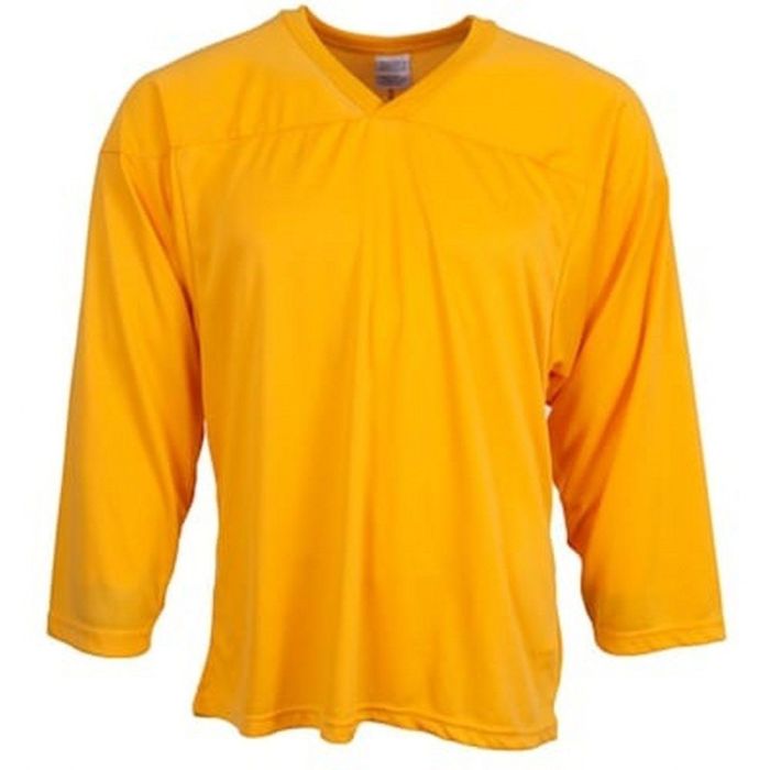 CCM 10200 Trainingsshirt SR