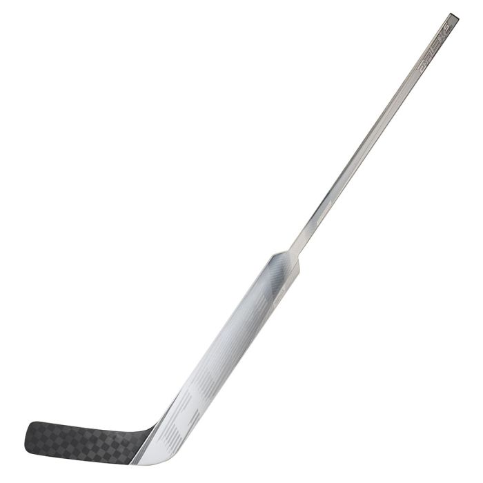 CCM EFLEX 5 PROLITE Goalie IJshockeystick