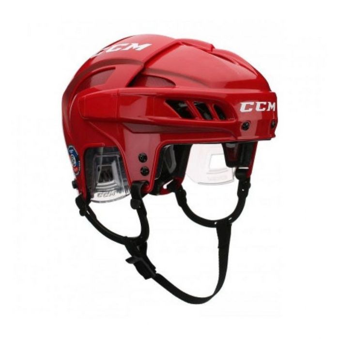 CCM Helm FITLITE